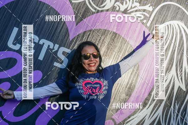 Buy your photos of the eventTreino Lets Run Girls - Limeira on Fotop