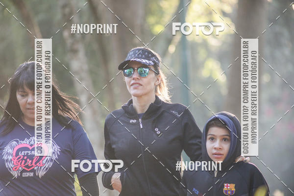 Buy your photos of the eventTreino Lets Run Girls - Limeira on Fotop