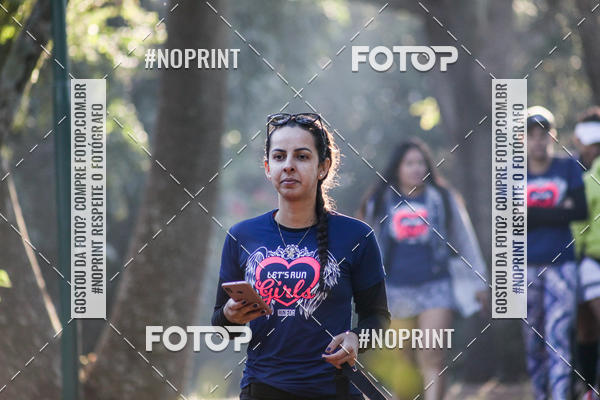 Buy your photos of the eventTreino Lets Run Girls - Limeira on Fotop