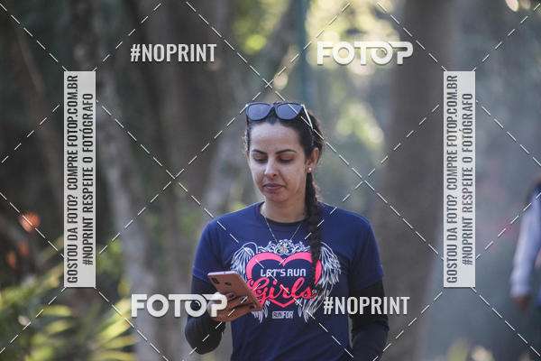 Buy your photos of the eventTreino Lets Run Girls - Limeira on Fotop