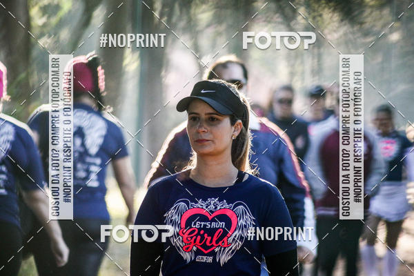 Buy your photos of the eventTreino Lets Run Girls - Limeira on Fotop