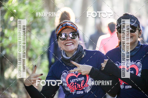Buy your photos of the eventTreino Lets Run Girls - Limeira on Fotop