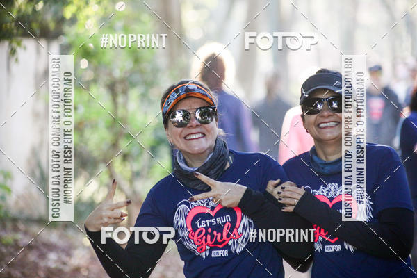 Buy your photos of the eventTreino Lets Run Girls - Limeira on Fotop