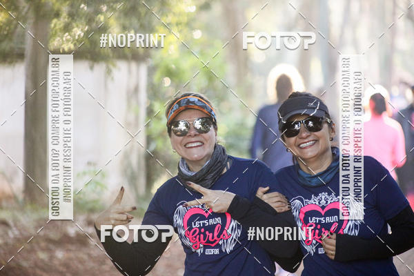 Buy your photos of the eventTreino Lets Run Girls - Limeira on Fotop