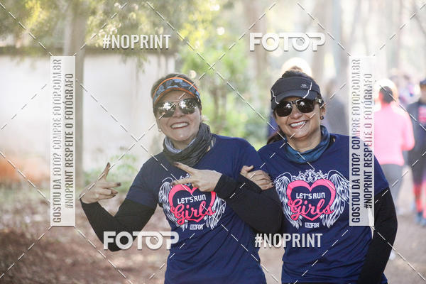 Buy your photos of the eventTreino Lets Run Girls - Limeira on Fotop