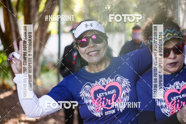Buy your photos of the eventTreino Lets Run Girls - Limeira on Fotop