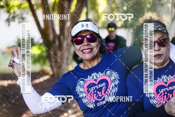Buy your photos of the eventTreino Lets Run Girls - Limeira on Fotop