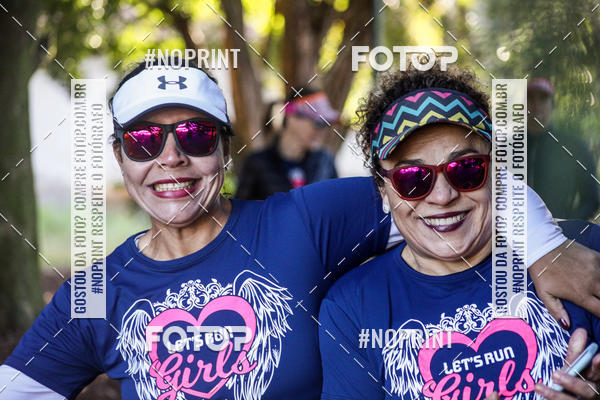 Buy your photos of the eventTreino Lets Run Girls - Limeira on Fotop