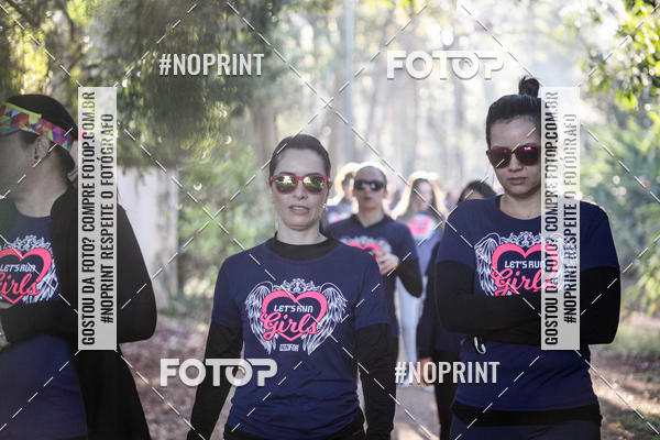 Buy your photos of the eventTreino Lets Run Girls - Limeira on Fotop