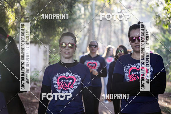Buy your photos of the eventTreino Lets Run Girls - Limeira on Fotop