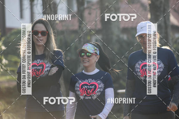 Buy your photos of the eventTreino Lets Run Girls - Limeira on Fotop