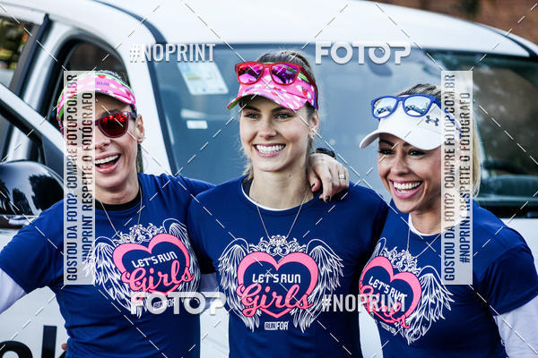 Buy your photos of the eventTreino Lets Run Girls - Limeira on Fotop