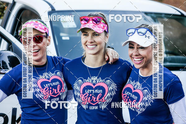 Buy your photos of the eventTreino Lets Run Girls - Limeira on Fotop