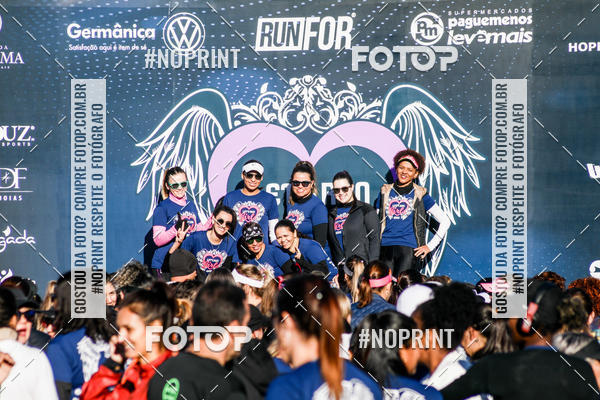 Buy your photos of the eventTreino Lets Run Girls - Limeira on Fotop