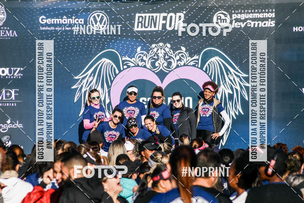 Buy your photos of the eventTreino Lets Run Girls - Limeira on Fotop