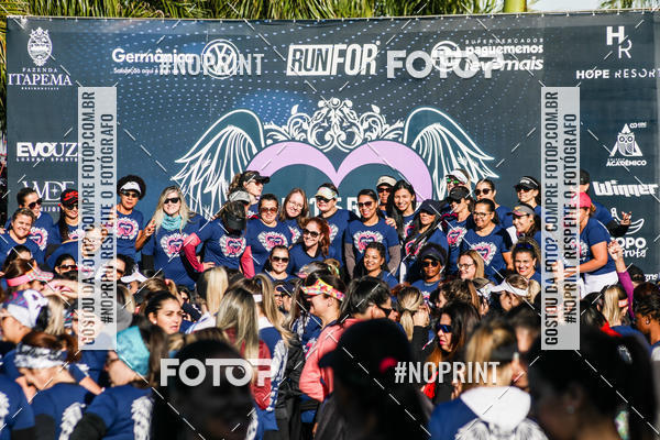Buy your photos of the eventTreino Lets Run Girls - Limeira on Fotop