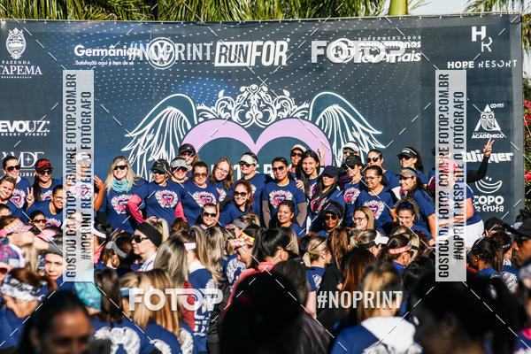 Buy your photos of the eventTreino Lets Run Girls - Limeira on Fotop