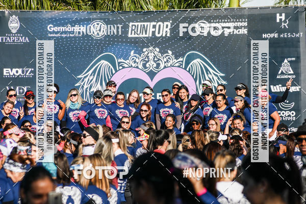 Buy your photos of the eventTreino Lets Run Girls - Limeira on Fotop