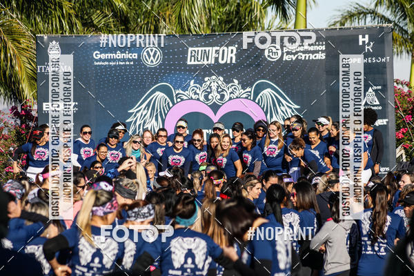Buy your photos of the eventTreino Lets Run Girls - Limeira on Fotop