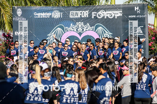 Buy your photos of the eventTreino Lets Run Girls - Limeira on Fotop