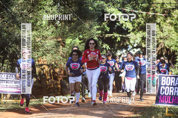 Buy your photos of the eventTreino Lets Run Girls - Limeira on Fotop