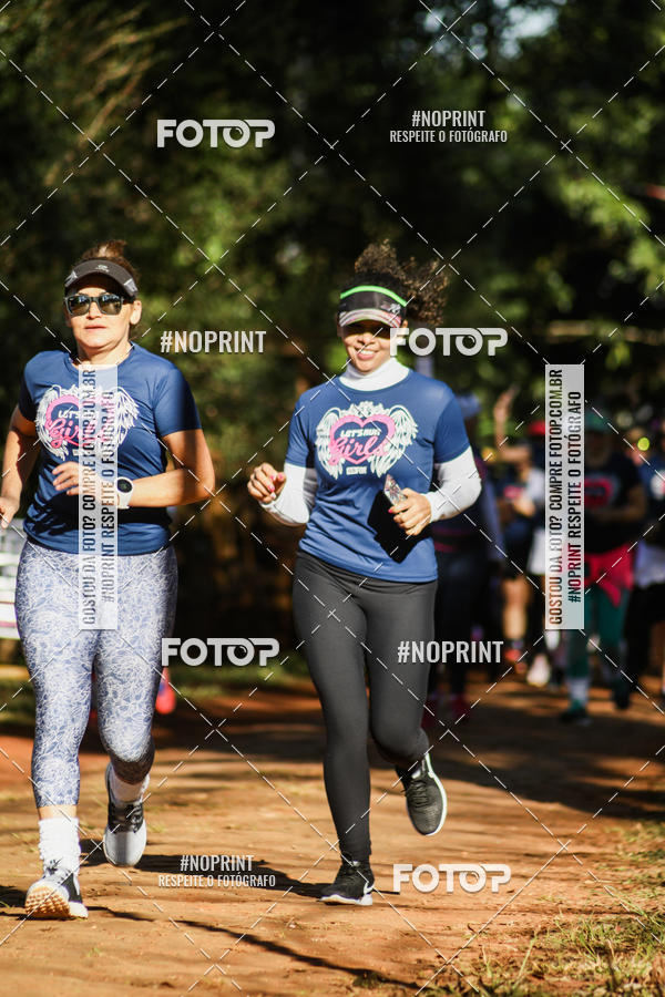Buy your photos of the eventTreino Lets Run Girls - Limeira on Fotop