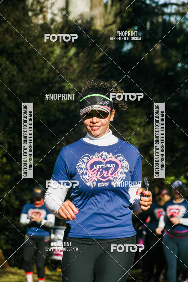 Buy your photos of the eventTreino Lets Run Girls - Limeira on Fotop