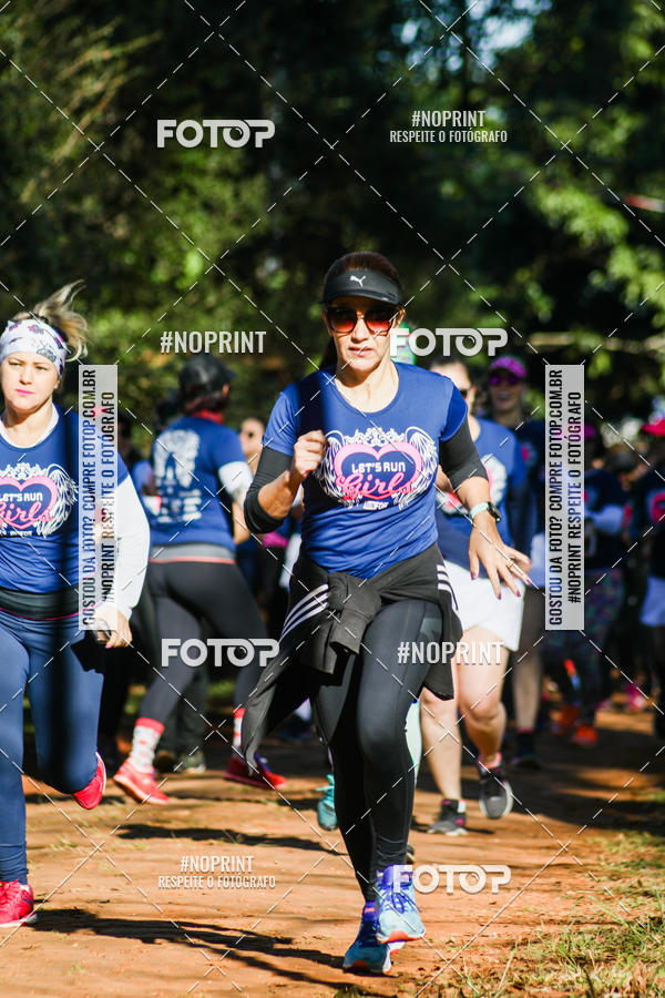 Buy your photos of the eventTreino Lets Run Girls - Limeira on Fotop