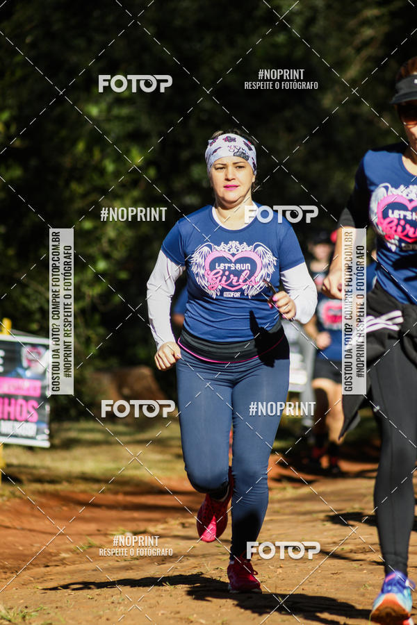 Buy your photos of the eventTreino Lets Run Girls - Limeira on Fotop