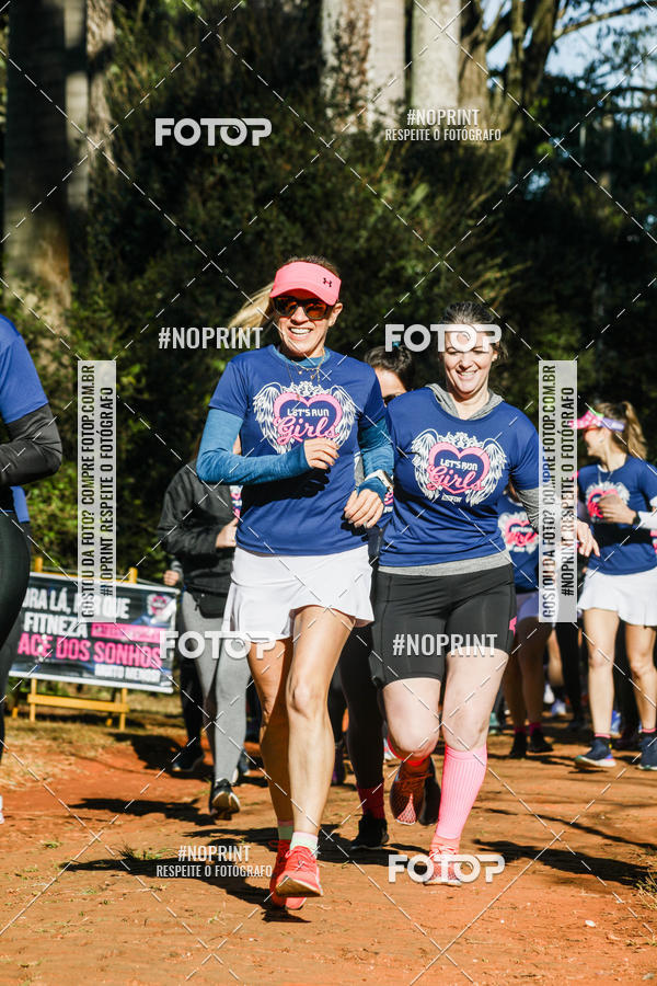 Buy your photos of the eventTreino Lets Run Girls - Limeira on Fotop