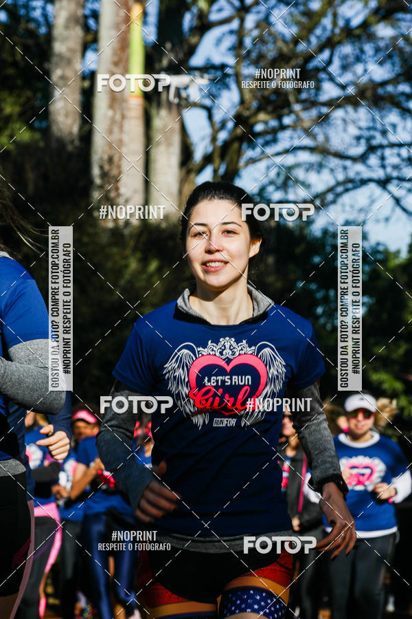 Buy your photos of the eventTreino Lets Run Girls - Limeira on Fotop