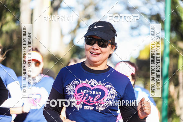 Buy your photos of the eventTreino Lets Run Girls - Limeira on Fotop