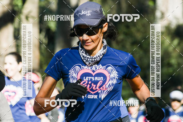 Buy your photos of the eventTreino Lets Run Girls - Limeira on Fotop