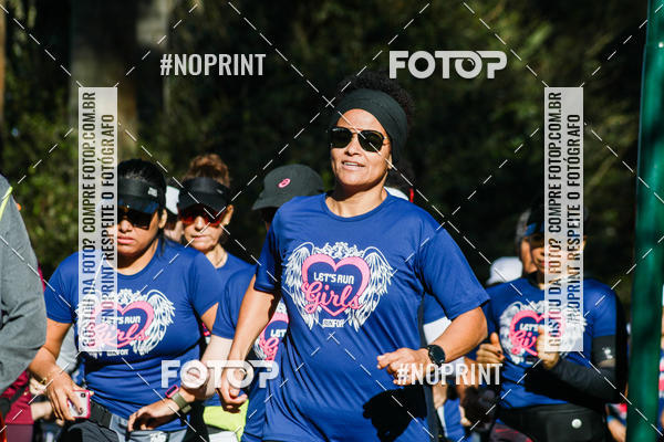 Buy your photos of the eventTreino Lets Run Girls - Limeira on Fotop