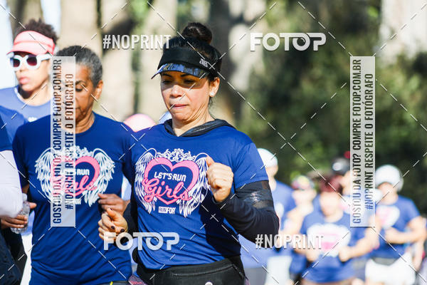 Buy your photos of the eventTreino Lets Run Girls - Limeira on Fotop