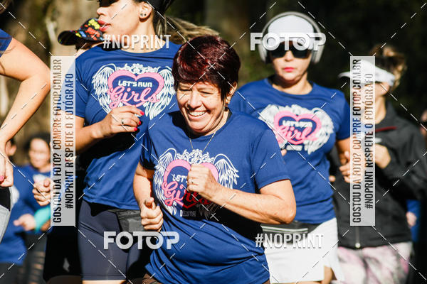 Buy your photos of the eventTreino Lets Run Girls - Limeira on Fotop