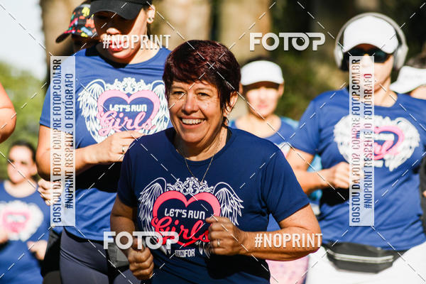 Buy your photos of the eventTreino Lets Run Girls - Limeira on Fotop