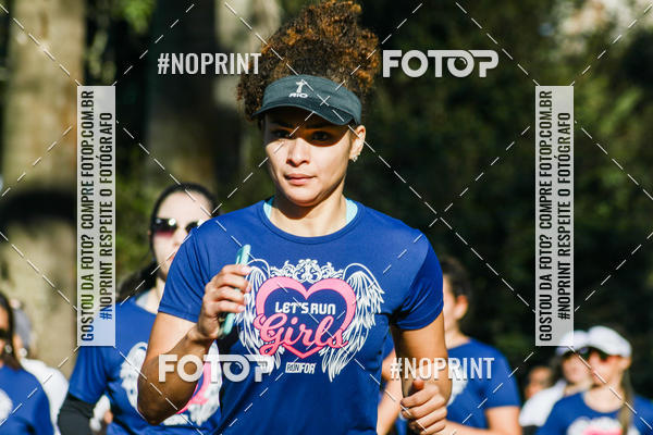 Buy your photos of the eventTreino Lets Run Girls - Limeira on Fotop