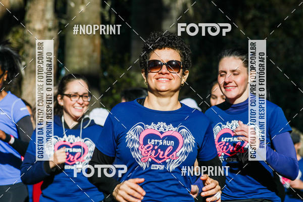Buy your photos of the eventTreino Lets Run Girls - Limeira on Fotop