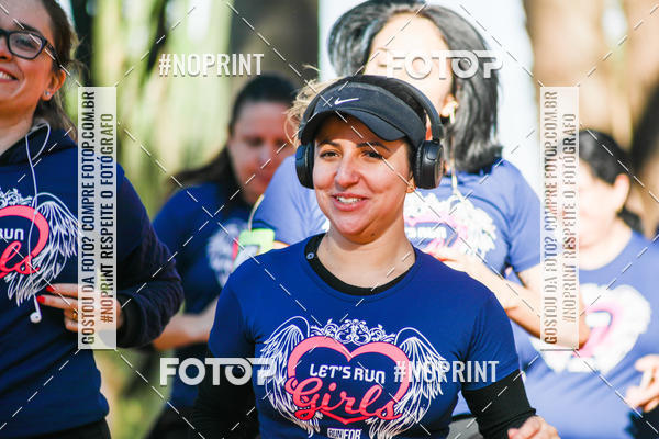 Buy your photos of the eventTreino Lets Run Girls - Limeira on Fotop