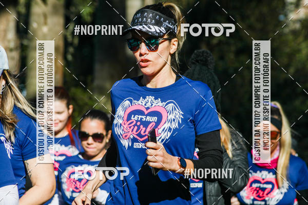 Buy your photos of the eventTreino Lets Run Girls - Limeira on Fotop