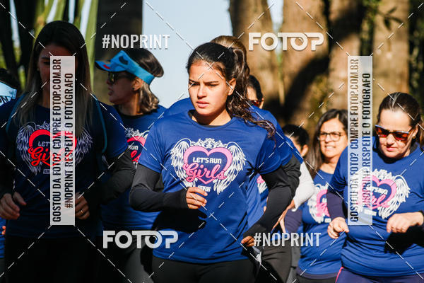 Buy your photos of the eventTreino Lets Run Girls - Limeira on Fotop