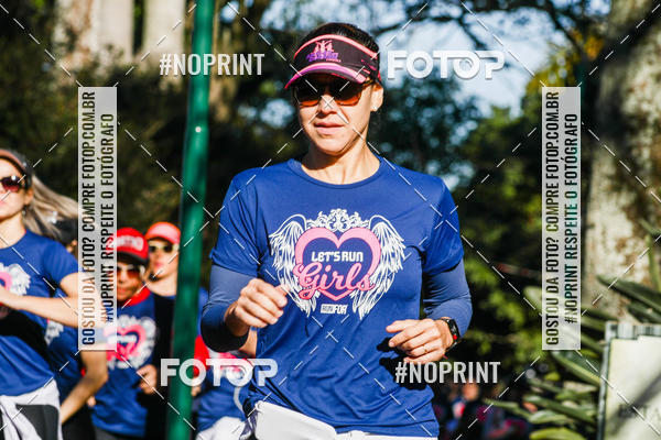 Buy your photos of the eventTreino Lets Run Girls - Limeira on Fotop