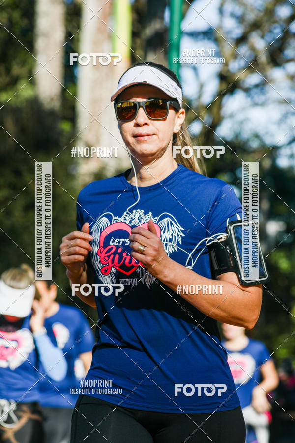 Buy your photos of the eventTreino Lets Run Girls - Limeira on Fotop