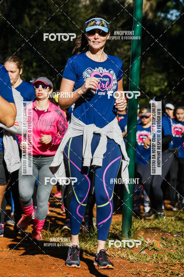 Buy your photos of the eventTreino Lets Run Girls - Limeira on Fotop