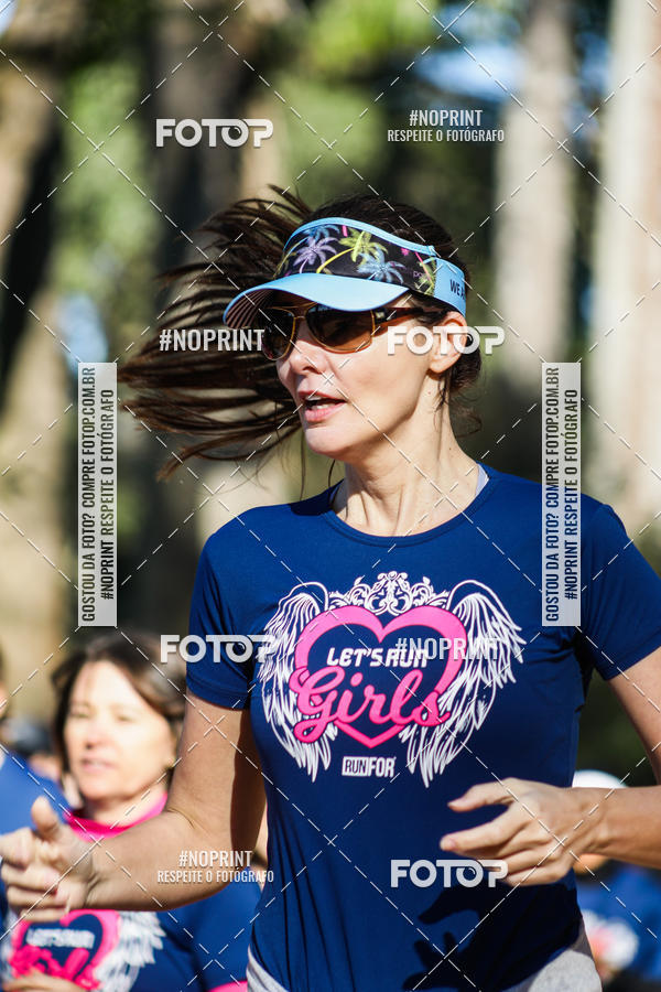 Buy your photos of the eventTreino Lets Run Girls - Limeira on Fotop