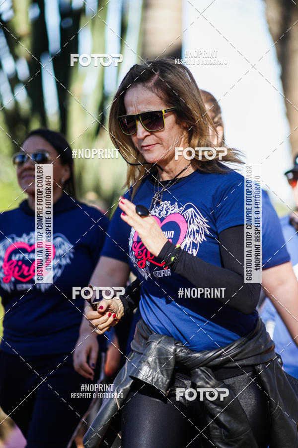 Buy your photos of the eventTreino Lets Run Girls - Limeira on Fotop