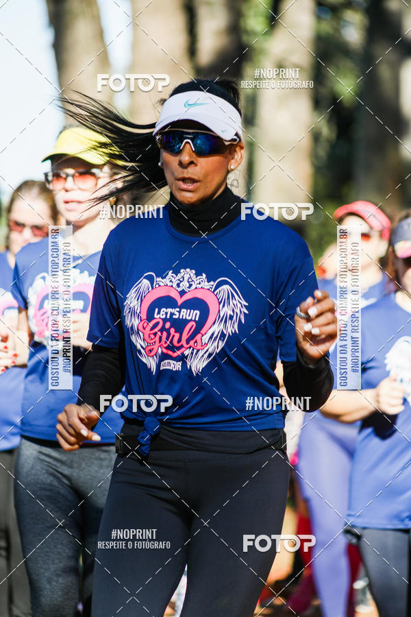 Buy your photos of the eventTreino Lets Run Girls - Limeira on Fotop