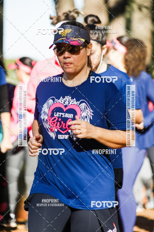 Buy your photos of the eventTreino Lets Run Girls - Limeira on Fotop