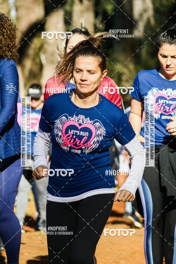 Buy your photos of the eventTreino Lets Run Girls - Limeira on Fotop